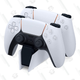 Image for article titled Buying a PS5? I (Dual)Sense You’ll Need Some Accessories